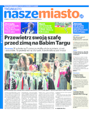 Trójmiasto