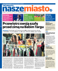Nasze Miasto