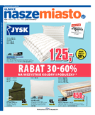dodatek 2  do NM Śląskie