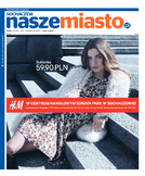 dodatek do NM Warszawa