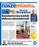 Konstantynów Łódzki