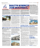 dodatek do NM Łódź