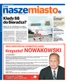 Łask