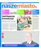 Nasze Miasto