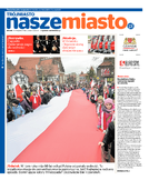 dodatek do NM Trójmiasto