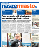 dodatek 1  do NM Śląskie