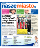 dodatek do NM Trójmiasto