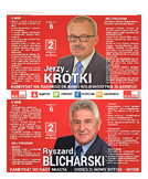 Dodatek do Nasze Miasto Śląskie