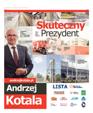 dodatek 2  do NM Śląskie