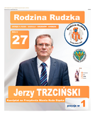 dodatek 1  do NM Śląskie