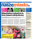 Pruszcz Gdański