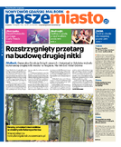 Nowy Dwór Gdański