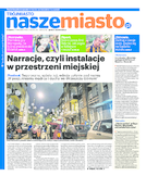 Trójmiasto