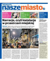 Nasze Miasto