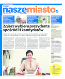 Nasze Miasto