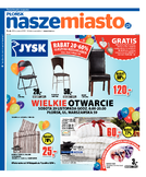 Nasze Miasto