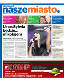 Nasze Miasto Grudziądz