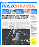Śląskie