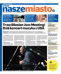 Nasze Miasto