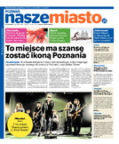 Poznań