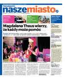 Trójmiasto