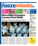 Łódź