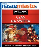 dodatek 1  do NM Śląskie