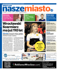 Nasze Miasto