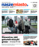 Nowy Sącz