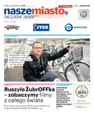 Nasze Miasto Białystok