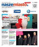 Nasze Miasto Radom