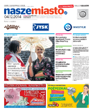 Nasze Miasto Rzeszów