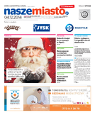 Nasze Miasto Opole
