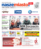 Nasze Miasto Szczecin