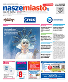 Nasze Miasto Gorzów