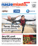 Nasze Miasto Słupsk