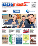 Nasze Miasto Toruń