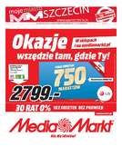 Szczecin