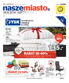 dodatek 1  do NM Śląskie