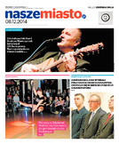 Nasze Miasto Zduńska Wola