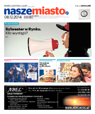 Nasze Miasto