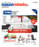 dodatek 1  do NM Śląskie