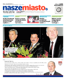 Nasze Miasto Rawa Mazowiecka