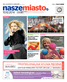 Nasze Miasto Wrocław