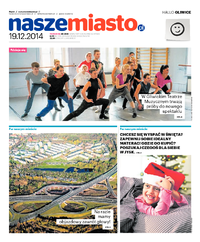 Nasze Miasto