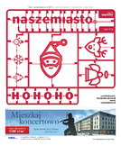 Nasze Miasto Białystok