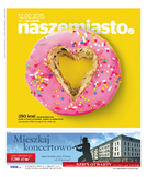 Nasze Miasto Białystok