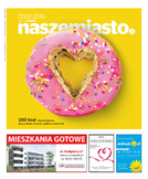 Nasze Miasto Toruń