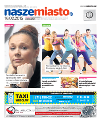 Nasze Miasto