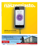 Nasze Miasto Białystok